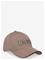 BOSS Cap-Us-1 - LIGHT/PASTEL GREEN - One Size – kuva 2
