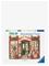 Wordsmith's Bookshop Palapelit 1500 palaa, Ravensburger – kuva 8