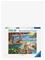 RAVENSBURGER Beach Bar Breezes 1500P - MULTI COLOURED - One Size – kuva 2