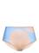 SCAMPI Peniche - PEBBLE AQUA - S – kuva 2