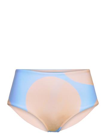 SCAMPI Peniche - PEBBLE AQUA - S
