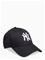 New Era 940 Leag Basic Neyyan - Navy - ONE SIZE – kuva 5