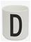DLS10201000_18792999 – kuva 2