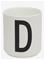 DLS10201000_18792999 – kuva 3