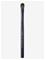 Dr. Hauschka Eyeshadow Blender Brush – kuva 8