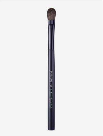 Dr. Hauschka Eyeshadow Blender Brush