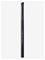 Dr. Hauschka Eye Definer brush – kuva 5