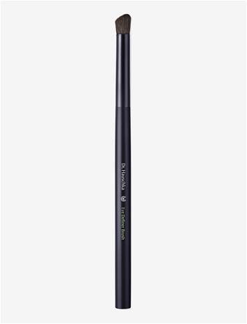 Dr. Hauschka Eye Definer brush
