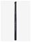 Dr. Hauschka Eye Definer brush – kuva 6