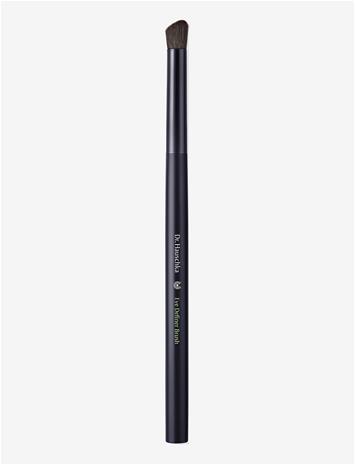 Dr. Hauschka Eye Definer brush