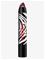 Phyto Lip Twist 2,5gr, 23 Black Rose – kuva 6
