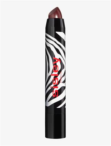 Phyto Lip Twist 2,5gr, 23 Black Rose