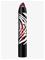 Phyto Lip Twist 2,5gr, 23 Black Rose – kuva 7