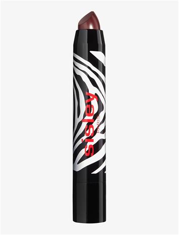 Phyto Lip Twist 2,5gr, 23 Black Rose
