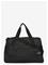 NEW BALANCE Essential Medium Duffel - BLACK - One Size – kuva 2