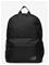 NEW BALANCE Essential Backpack - BLACK - One Size – kuva 2
