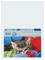 Ravensburger - Wool Cat - (12001363) – kuva 3