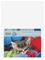 Ravensburger - Wool Cat - (12001363) – kuva 4