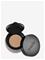 Babor Mineral Powder Foundation #02 Medium – kuva 5