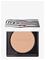 Sisley Le Phyto-Blush 6 Shimmer – kuva 4