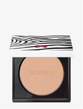 Sisley Le Phyto-Blush 6 Shimmer – kuva 4/5