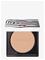 Sisley Le Phyto-Blush 6 Shimmer – kuva 5