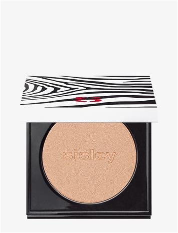Sisley Le Phyto-Blush 6 Shimmer – kuva 5/5