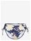 TRIUMPH Botanical Leaf Midi - BLUE COMBINATION - 36 – kuva 2