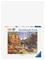 Ravensburger - Puzzle An Evening Walk 500p (12000198) – kuva 7