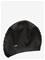 SPEEDO Bubble Cap - BLACK - One Size – kuva 2