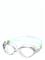 SPE8003776_227145957 – kuva 2