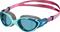 Speedo Women's Biofuse 2.0 - Blue - ONE SIZE – kuva 5