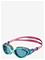 Speedo Women's Biofuse 2.0 - Blue - ONE SIZE – kuva 6