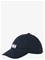 Helly Hansen K Logo Cap - Navy - 53-54 – kuva 5