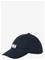 Helly Hansen K Logo Cap - Navy - 53-54 – kuva 6