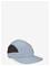 HELLY HANSEN Hh Trail Cap - WINDY BLUE - One Size – kuva 2