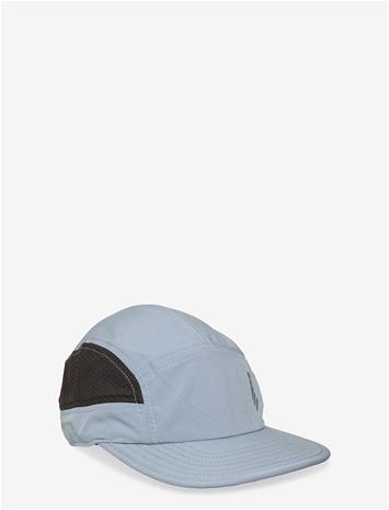 HELLY HANSEN Hh Trail Cap - WINDY BLUE - One Size