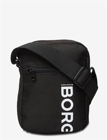 BJä–RN BORG Core Crossover - laukku