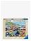 RAVENSBURGER Camping & Caravanning 1000P - MULTI COLOURED - One Size – kuva 2