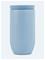 Sagaform - Tova Termosmuki 32 cl Vaaleansininen – kuva 4