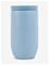 Sagaform - Tova Termosmuki 32 cl Vaaleansininen – kuva 5