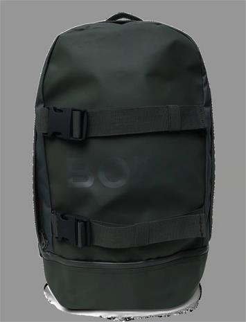 Björn Borg Duffle reppu – kuva 5/6