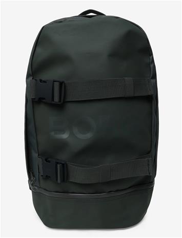 Björn Borg Duffle reppu – kuva 6/6