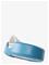 LastObject LastRound Large Blue – kuva 3
