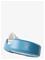 LastObject LastRound Large Blue – kuva 4
