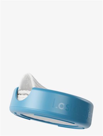 LastObject LastRound Large Blue