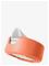 LastObject LastRound Original Peach – kuva 3