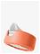 LastObject LastRound Original Peach – kuva 4