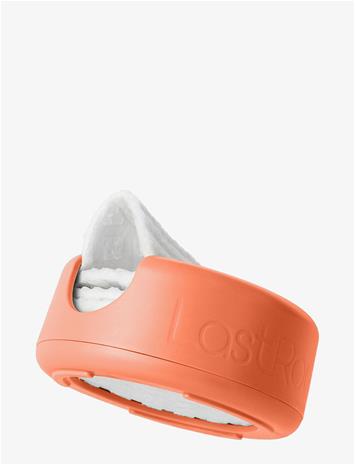 LastObject LastRound Original Peach