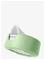 LastObject LastRound Original Green – kuva 4